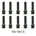 Miniatyrbild 2 av 6: Separator set OMP OMPS08592001