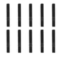 Miniatyrbild 2 av 6: Separator set OMP OMPS08750501