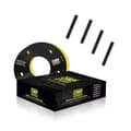 Miniatyrbild 1 av 6: Separator set OMP OMPS08750501