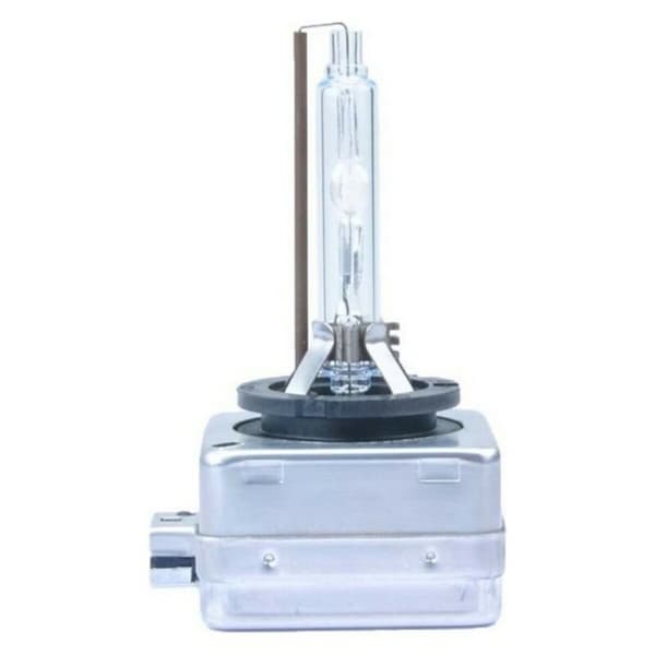 Glödlampa för bil M-Tech ZHCD1S6 D1R Xenon