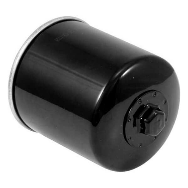 Oljefilter K&N KNKN-174B KNKN-174B