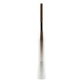 Miniatyrbillede 1 af 4: Bilantenne CS10 Sort Aluminium Kan justeres