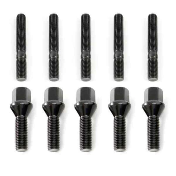 Separator sæt OMP OMPS08760501