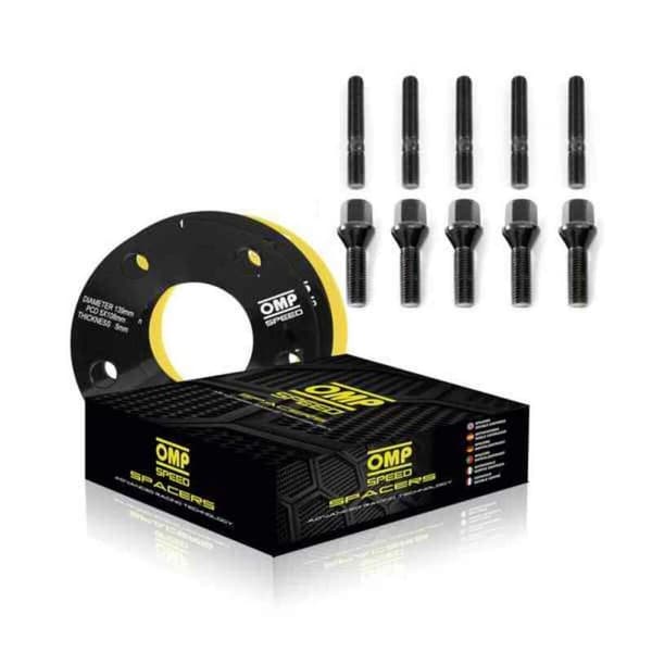Separator sæt OMP OMPS08760501