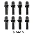 Miniatyrbillede 4 af 6: Separator sæt OMP OMPS08180501