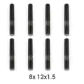 Miniatyrbillede 3 af 6: Separator sæt OMP OMPS08270501
