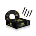 Miniatyrbillede 1 af 6: Separator sæt OMP OMPS08270501