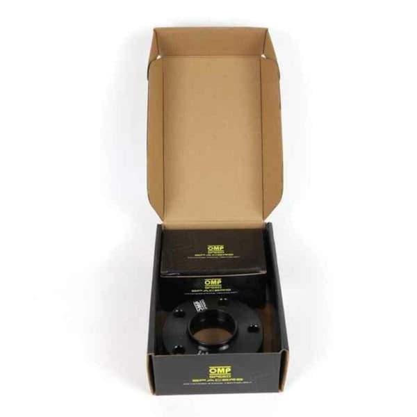 Separator sæt OMP OMPS08671501