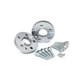Miniatyrbillede 1 af 2: Separator sæt Sparco S051STB229