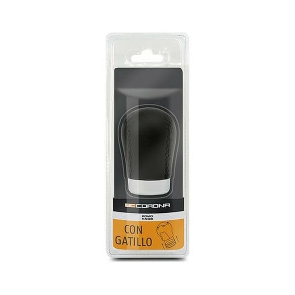 Vaihdekepin nuppi BC Corona Knob class short