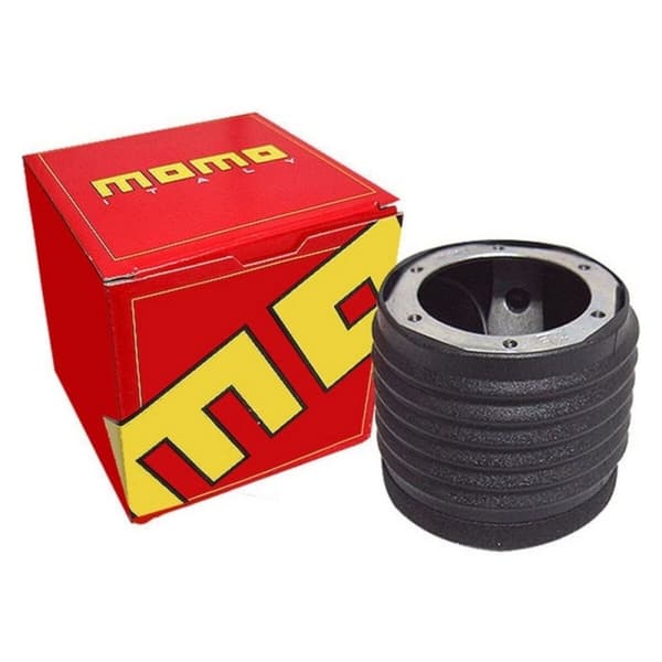 Nav til rattet MOMO 12120118012