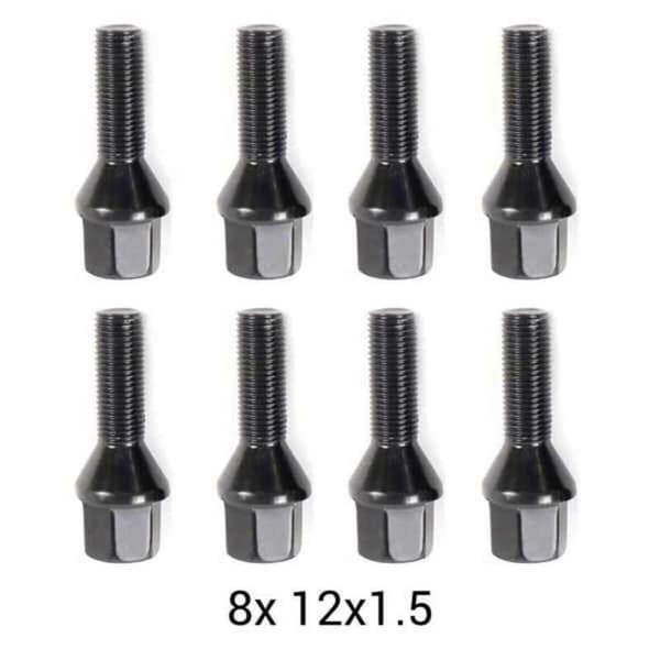 Eroittimien setti OMP OMPS08262001