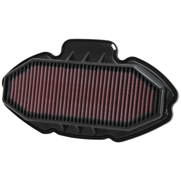 Luftfilter K&N HA-7012
