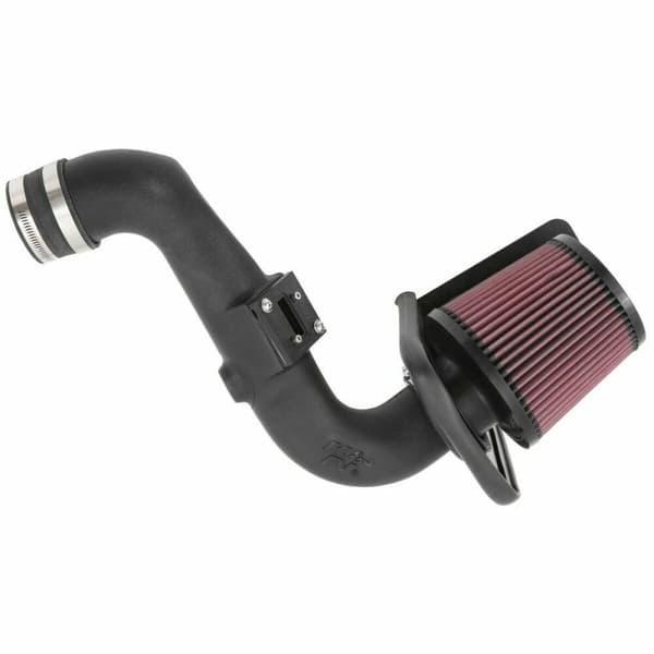 Direktinsprutningssats K&N KN63-2587