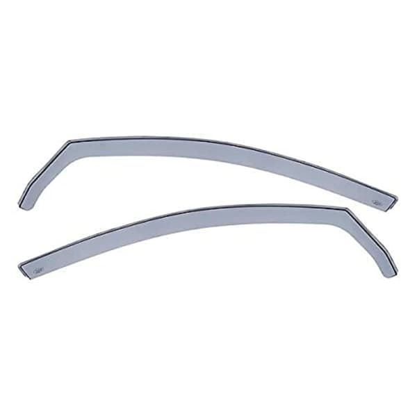 Vindavvisare DGA DGA05506a 2 Delar Fram Frontal
