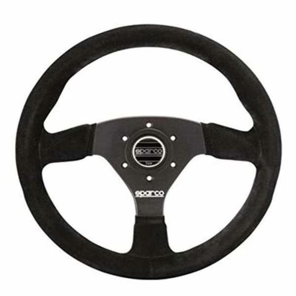 Racerrat Sparco 015R383PSN 330 mm