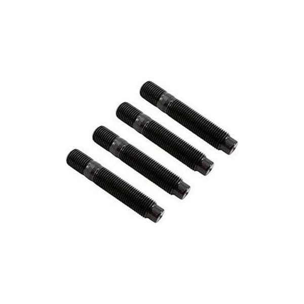 Bult Sparco S24915062 62 mm M12 x 1,50