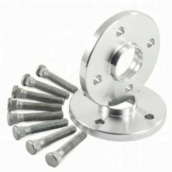 Separator sæt Sparco S051STB270