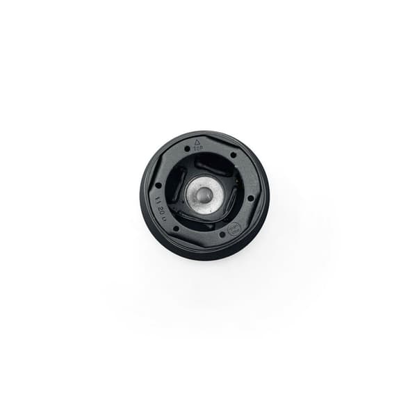 Rattnav OCC Motorsport OCCHC/5317/1S