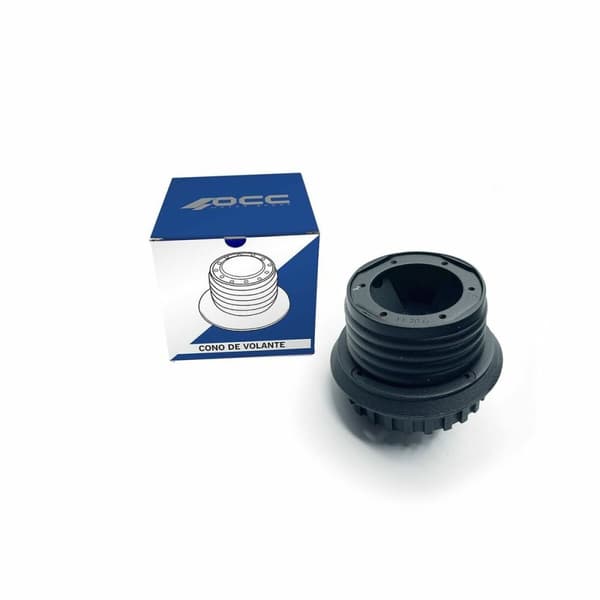 Rattnav OCC Motorsport