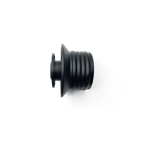 Nav til rattet OCC Motorsport OCCHC/5317/1S