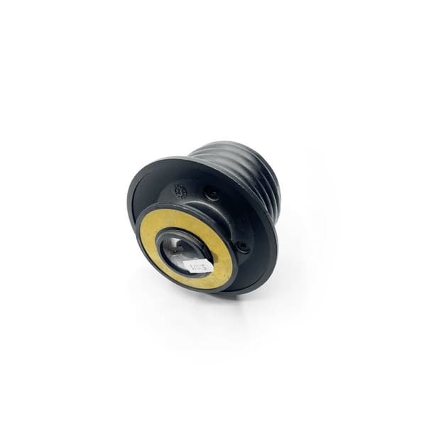Nav til rattet OCC Motorsport OCCHC/5317/1S