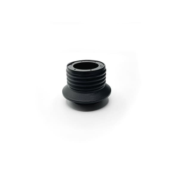 Nav til rattet OCC Motorsport OCCHC/5317/1S