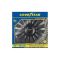 Pikkukuva 5 / 6: Pölykapseli Goodyear MELBOURNE 15" Musta