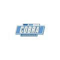 Miniatyrbild 5 av 6: Fjädersats Cobra COB002828 40 / 40 mm