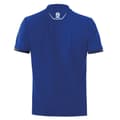 Pikkukuva 2 / 5: Jarrupalat Sparco TECH STRETCH Sininen XXL
