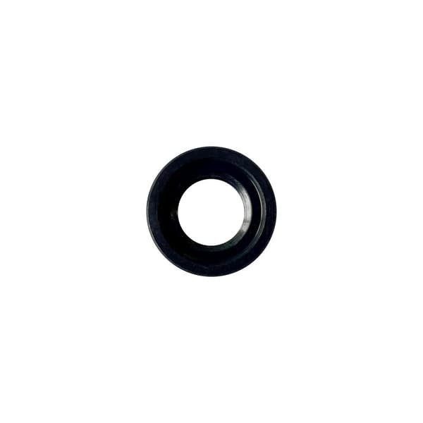 Rengassarja OMP OMPS09980001 Musta (20 osaa)