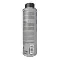Miniatyrbild 5 av 7: Reparation av topplockspackning Goodyear Förseglare 250 ml