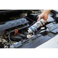 Miniatyrbild 7 av 7: Reparation av topplockspackning Goodyear Förseglare 250 ml