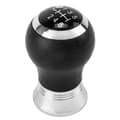 Pikkukuva 3 / 9: Vaihdekepin nuppi ABC Parts TOYOTA COROLLA-YARIS-AURIS 2008/2005-6-7-8-9-10