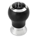 Pikkukuva 4 / 9: Vaihdekepin nuppi ABC Parts TOYOTA COROLLA-YARIS-AURIS 2008/2005-6-7-8-9-10