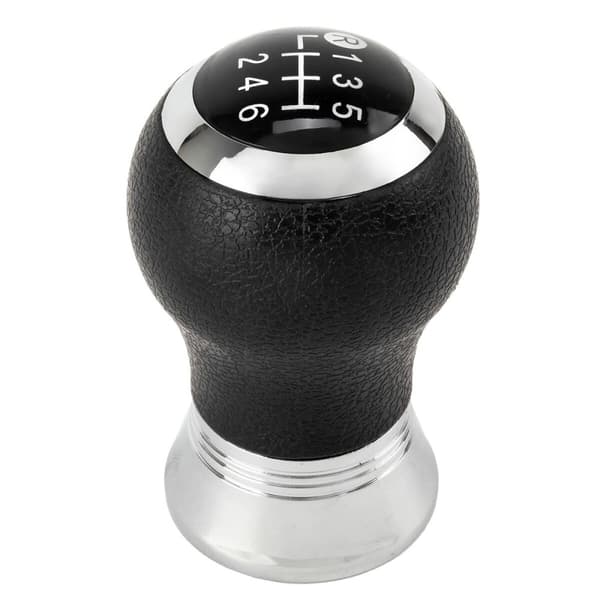 Vaihdekepin nuppi ABC Parts TOYOTA COROLLA-YARIS-AURIS 2008/2005-6-7-8-9-10