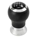 Pikkukuva 5 / 9: Vaihdekepin nuppi ABC Parts TOYOTA COROLLA-YARIS-AURIS 2008/2005-6-7-8-9-10