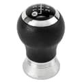 Pikkukuva 6 / 9: Vaihdekepin nuppi ABC Parts TOYOTA COROLLA-YARIS-AURIS 2008/2005-6-7-8-9-10