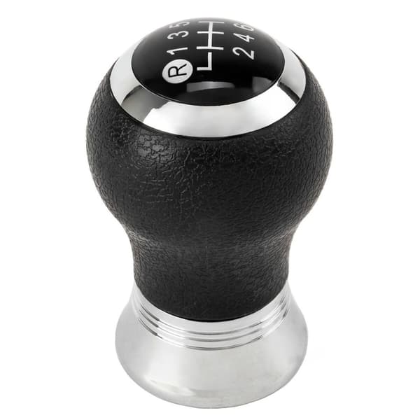 Vaihdekepin nuppi ABC Parts TOYOTA COROLLA-YARIS-AURIS 2008/2005-6-7-8-9-10