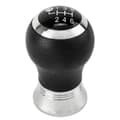 Pikkukuva 2 / 9: Vaihdekepin nuppi ABC Parts TOYOTA COROLLA-YARIS-AURIS 2008/2005-6-7-8-9-10