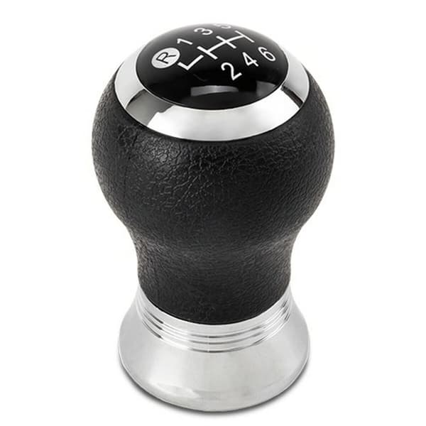 Vaihdekepin nuppi ABC Parts TOYOTA COROLLA-YARIS-AURIS 2008/2005-6-7-8-9-10