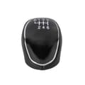Pikkukuva 2 / 9: Vaihdekepin nuppi ABC Parts FORD MONDEO MK3/4 FOCUS MK2/3/ S/C-MAX/KUGA