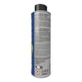 Pikkukuva 4 / 7: Tiivisteen korjaaja Goodyear Tiivistysaine 250 ml