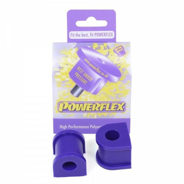 Silentblock Powerflex PFR1-819-14 Vahvistustanko