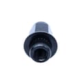 Pikkukuva 2 / 7: Pyörän mutterit vanteille OMP OMPS09481201 M12 x 1,50 Toyota Nissan 24 osaa