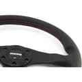 Pikkukuva 5 / 7: Ohjauspyörä MOMO MOMVTUNERBLK32R Musta Ø 32 cm