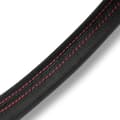 Pikkukuva 2 / 7: Ohjauspyörä MOMO MOMVTUNERBLK32R Musta Ø 32 cm