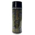 Pikkukuva 3 / 4: Spraymaali OMP OMPPC02001000071 Jarrusatulat 400 ml Musta