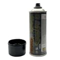 Pikkukuva 4 / 4: Spraymaali OMP OMPPC02001000071 Jarrusatulat 400 ml Musta