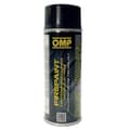 Pikkukuva 2 / 4: Spraymaali OMP OMPPC02001000071 Jarrusatulat 400 ml Musta